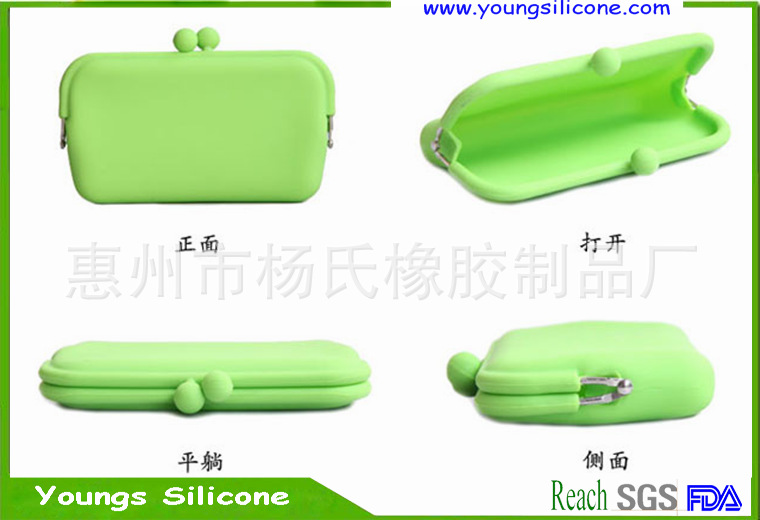 QQ圖片20160309091605_副本