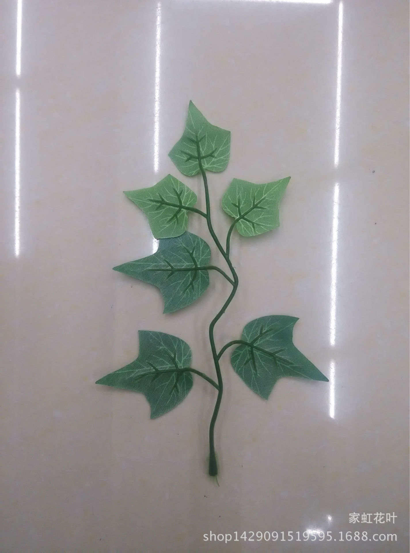 QQ图片20160505155927