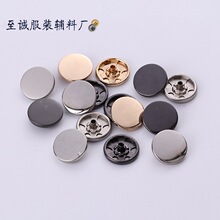 �����~���R���ĺϿ���� ƽ����Ů�b�r���~�� ë��ᘿ����b�