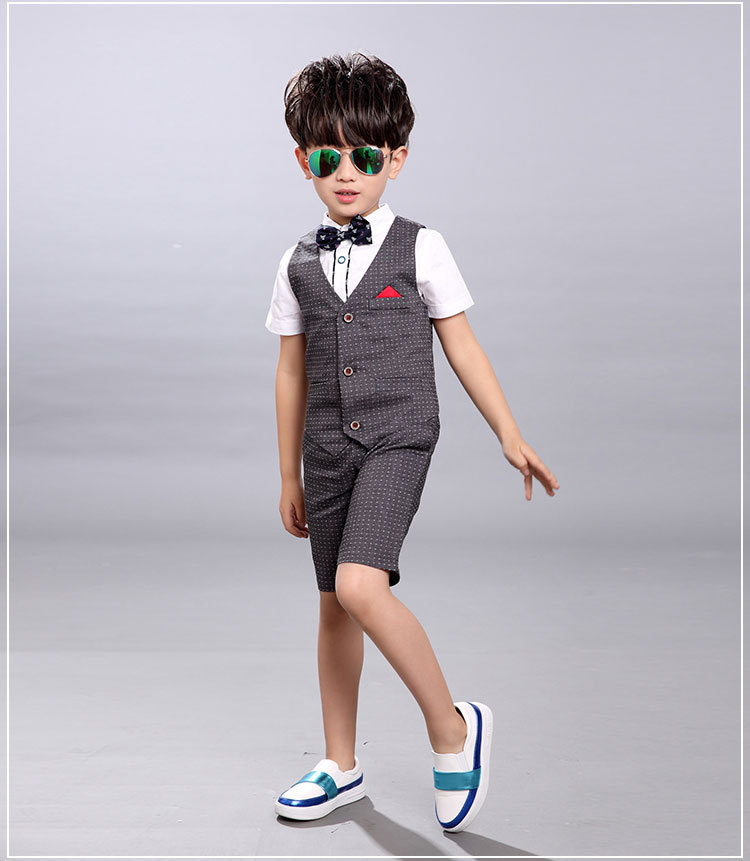 2994266903_228107513