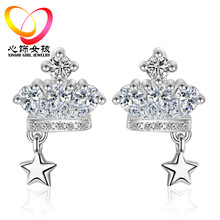 �n��r��Ů���Ʒ�r�лʹ��荶��Ʒ���l����n���nʽ/�n���L�~