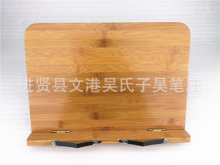 TB2c_s6spXXXXbEXXXXXXXXXXXX_!!