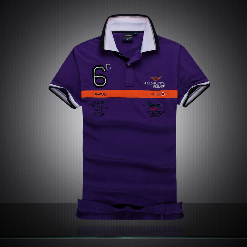 1335462056_2067181377