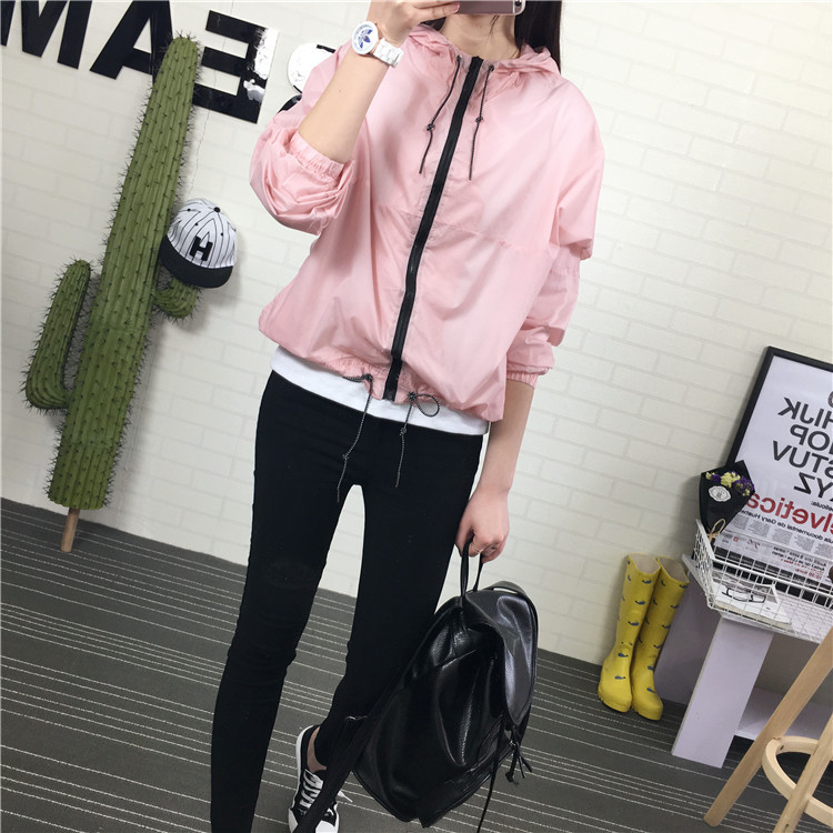 TB2cj.0lFXXXXauXpXXXXXXXXXX_!!