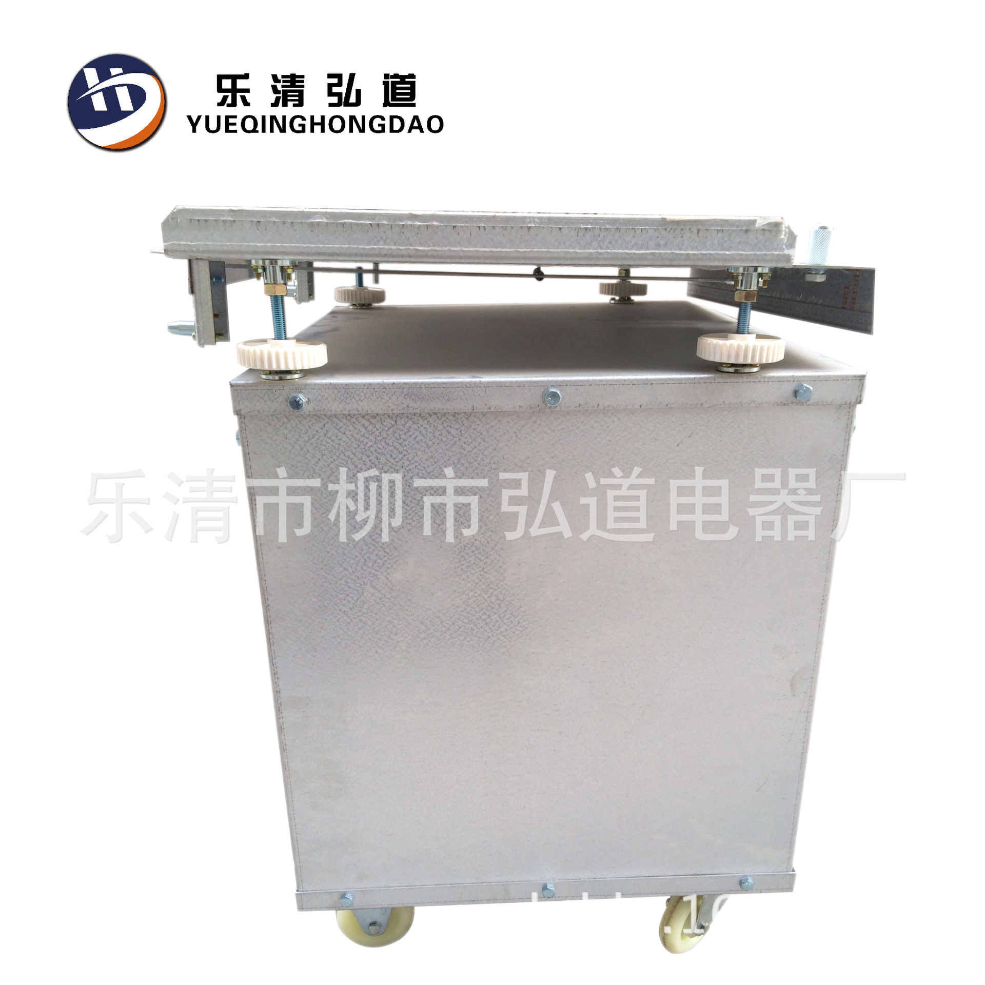 viewfile_f=A3BC79E8D780931339F