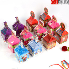 �����}�Q��ƽ��ҹ�O�� ���b�� �ۯB �YƷ���� �Y�� �ǹ��� �O����