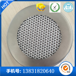 �P�����I�ӹ����a�X�W�����ٰ�W���X���W��΢���X���W���X��W