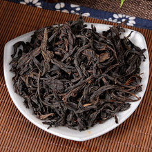 肉桂茶价格_最新肉桂茶价格\/批发报价_肉桂茶