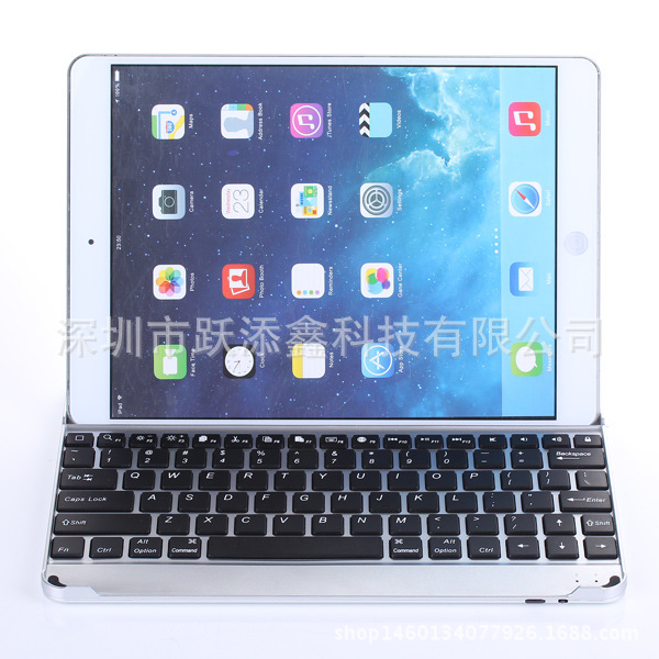 Clavier pour tablette - Ref 3422946 Image 6