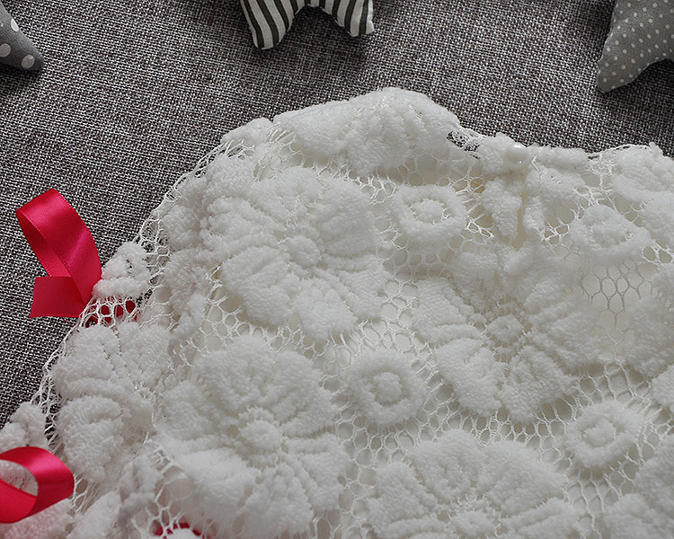 Robe enfant - Ref 2045341 Image 18