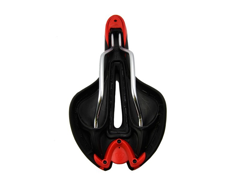 Selle de vélo - Ref 2347118 Image 22