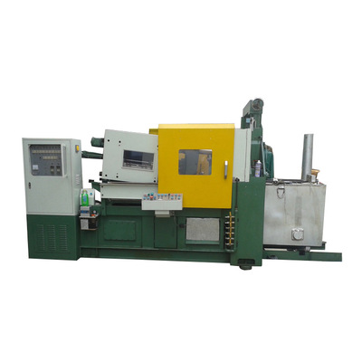 厂家直销二手翻新压铸机88T力劲压铸机 伊之密 华大压铸机配件