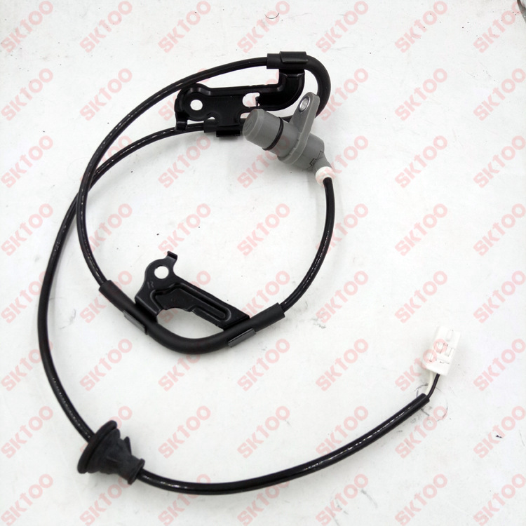 ABS���ٴ��������ü��� ��־ �� ���� 89545-33020 8954532030