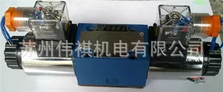 huade华德阀DA20B-3-30B/315G24NZ4   DA20B-3-30B/315W220-50Z5L