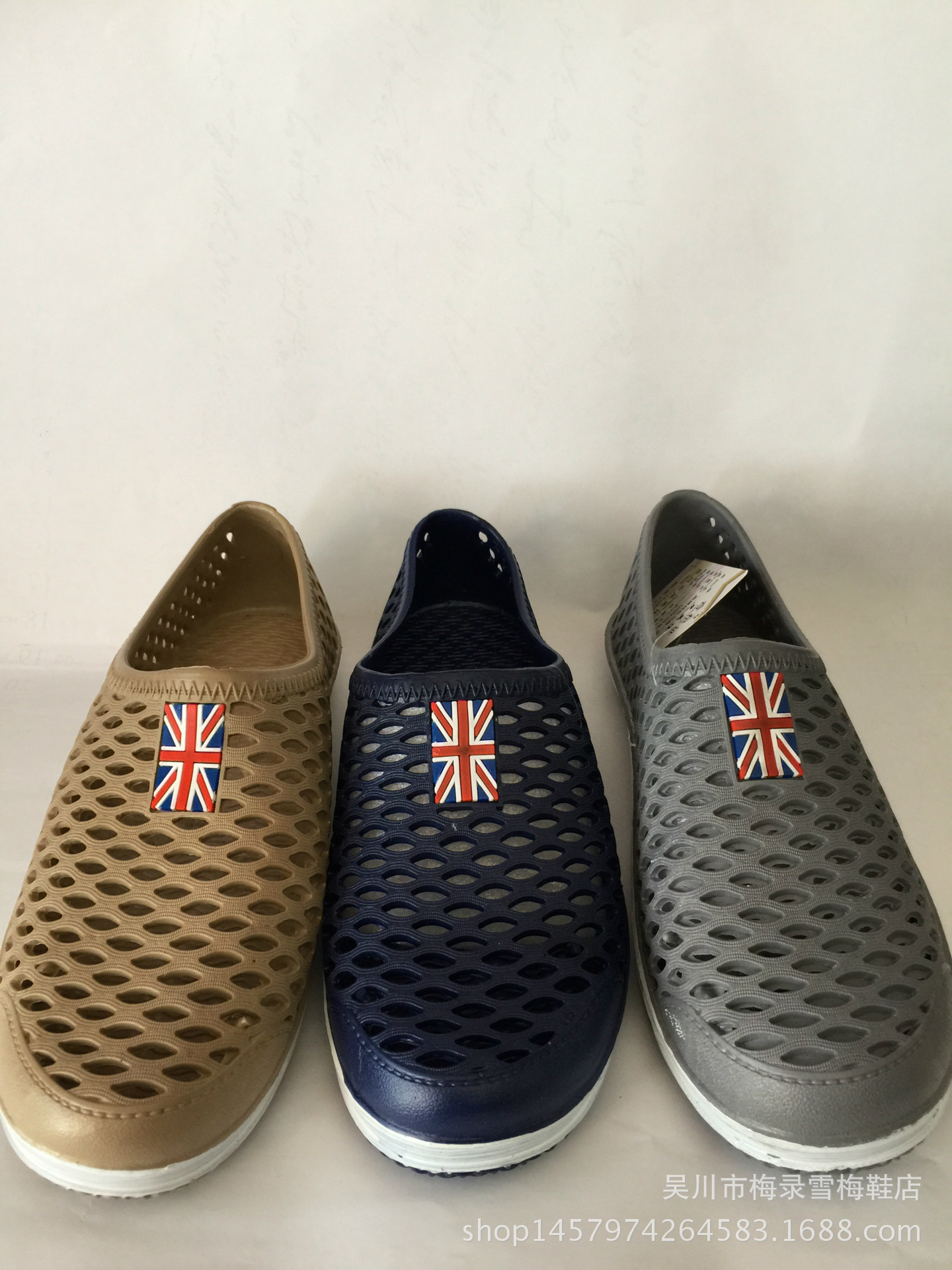 9DD78B1B745DE728FD8E006425011A