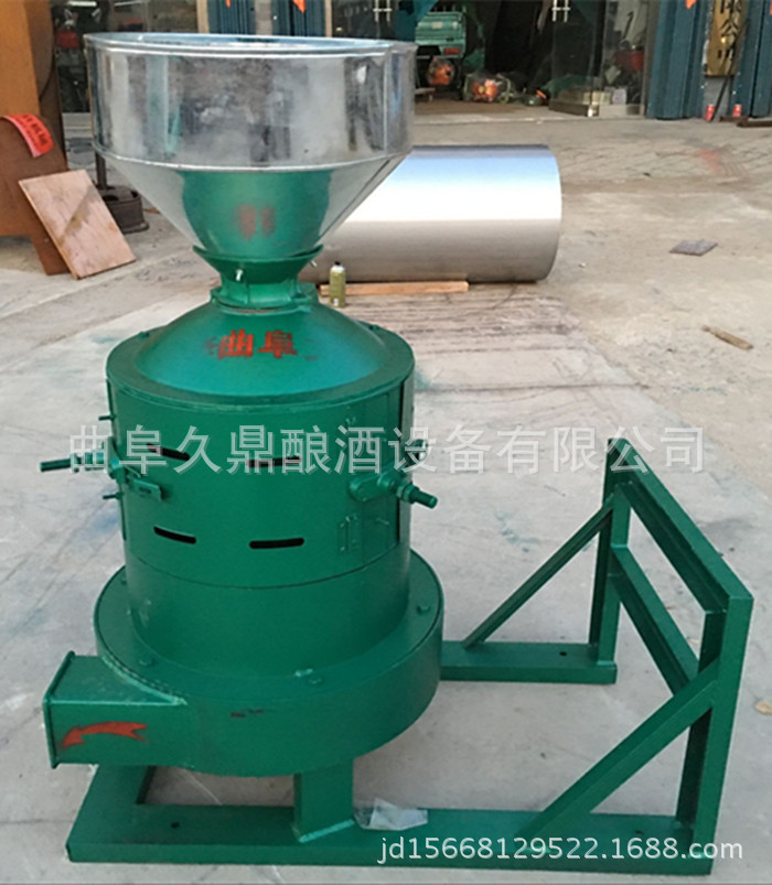 大连砂轮磨小米机 汕头市稻子去皮碾米机