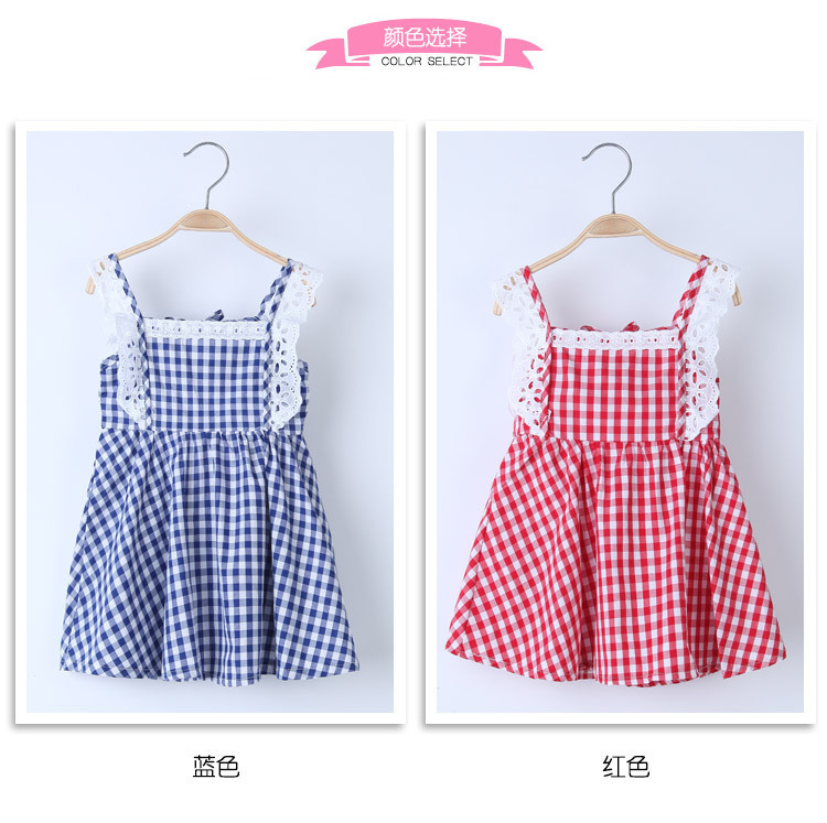 2981204765_250749035