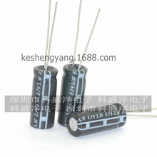 ԭ�Sֱ�N���������2.7V 3.3F 3F 3.0F 3.3UF ���������Ո��ԃ