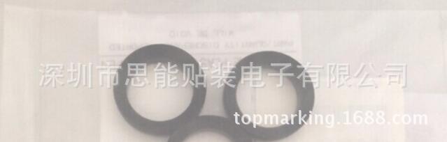 供应松下贴片机配件 SMT配件 N550BM1215A3 CABLE BARE