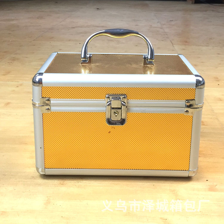 QQ圖片20160318103405