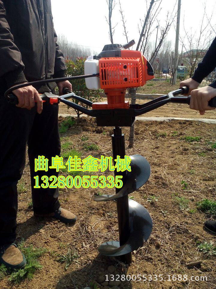 威 县 佳鑫牌 电线杆转眼机