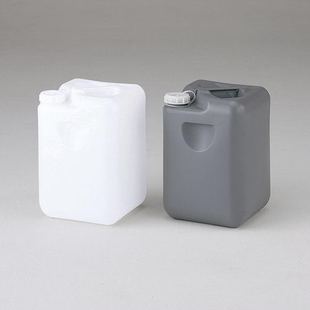 Handling bottle (stacked) S-1 2-583