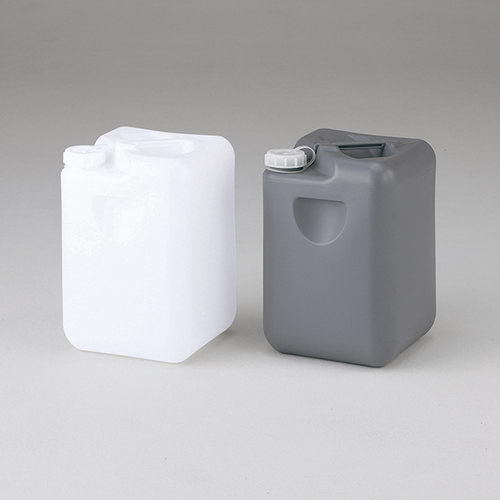 搬运瓶 （叠放式） S-1   2-583