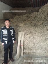 猪乐道畜牧蚊香养猪棒式蚊香畜牧棒香钓鱼大雾量猪用棒香超长