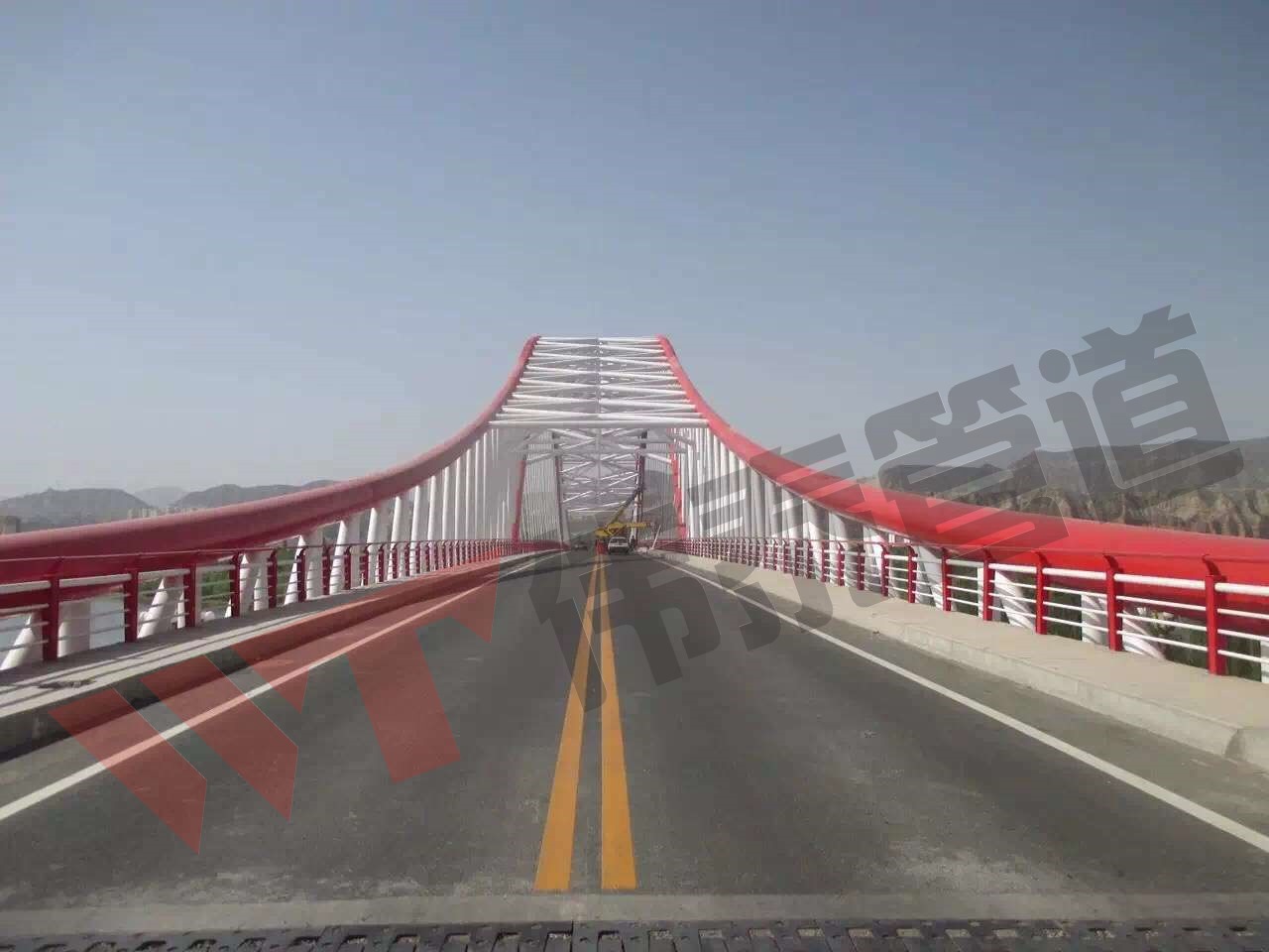 SHG哈弗管 OVM哈弗护套