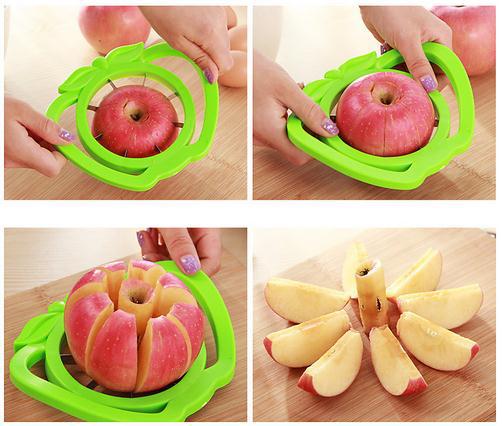 360截图20160401103558999