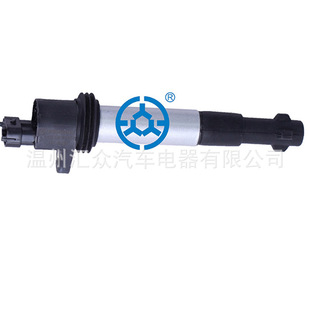 �R���c��Ȧ 2112370501010 �m���LADA PRIORA PRIORA KALINA