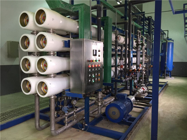 20141229093762536253