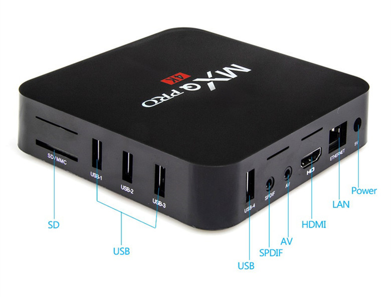 2841642212_1589407428