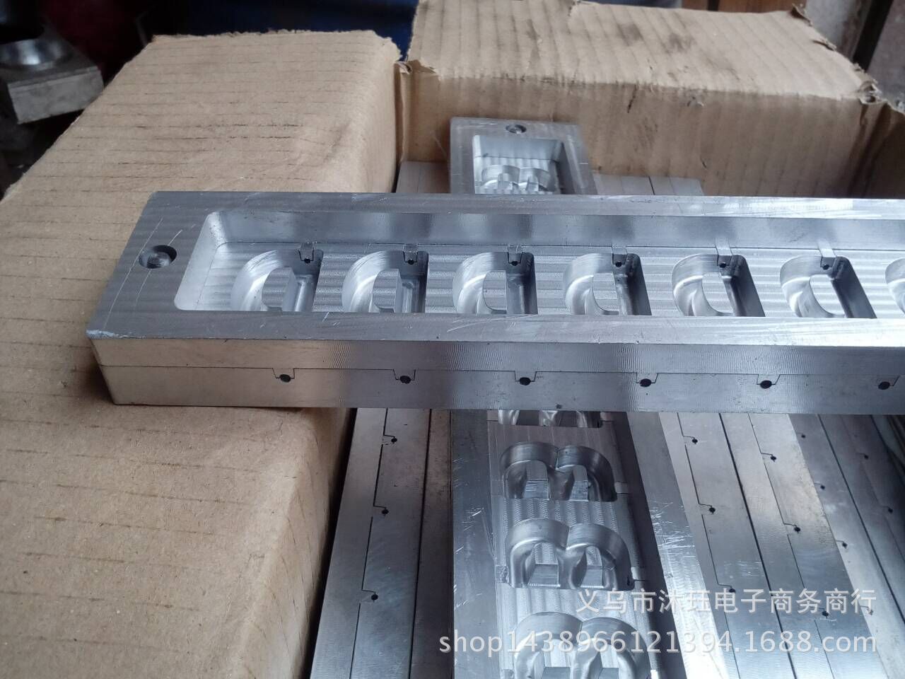 蠟燭模具happy birthday