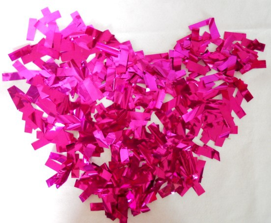 TB2.5MVlVXXXXcIXXXXXXXXXXXX_!!