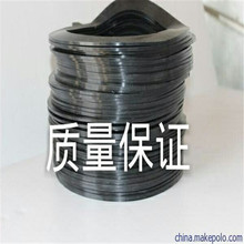 NBR��ɫ�A�����z���m�|NR �A�����z���m�|CR �������z���m�|Ƭ