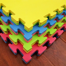 体操/运动垫;地垫;瑜伽垫