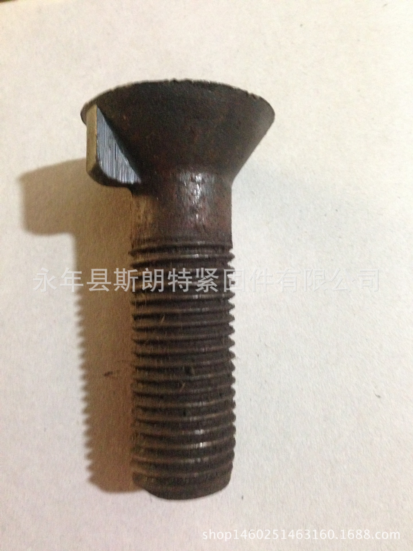 ANSI/ASMEB18.9 DIN604 Բ����ͷ�����˨DIN792 �����˨UNI6105