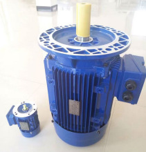 YSϵ��������R���X��늙C ���ஐ��늄әC �R�_/��/