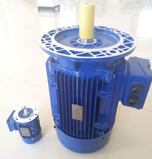 YSϵ��������R���X��늙C ���ஐ��늄әC �R�_/��/