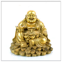 ���~���Ք[���S�~���XЦ������Lˮ�~���Ҿ��b�ˇƷ�[��