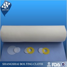 20 50 100 200΢�� �����\�]�^�V�W �^�VĤ ��ˮ�W �����W ����Ĥ