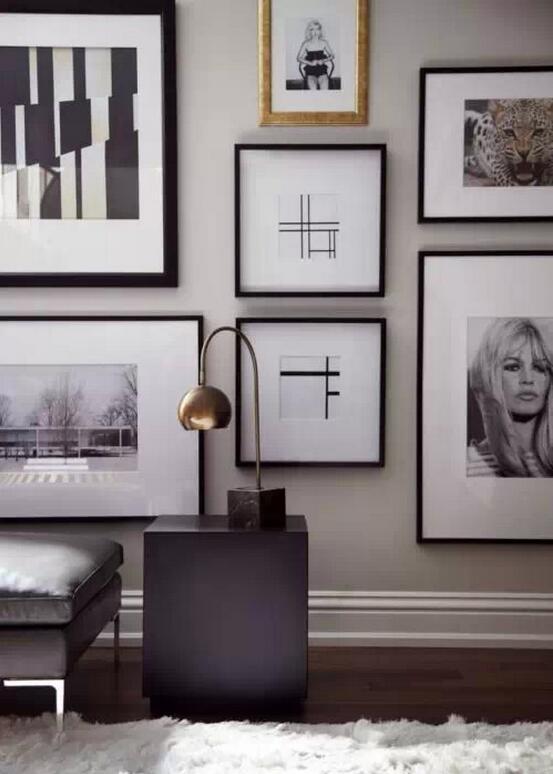 照片墙相框的5种颜色选择 QQ截图20160808135417