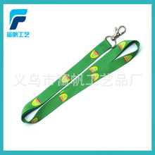 �S�����a���r���u���h�����h���K �ɶ��Ɲu׃ɫLOGO �S���C���쎧