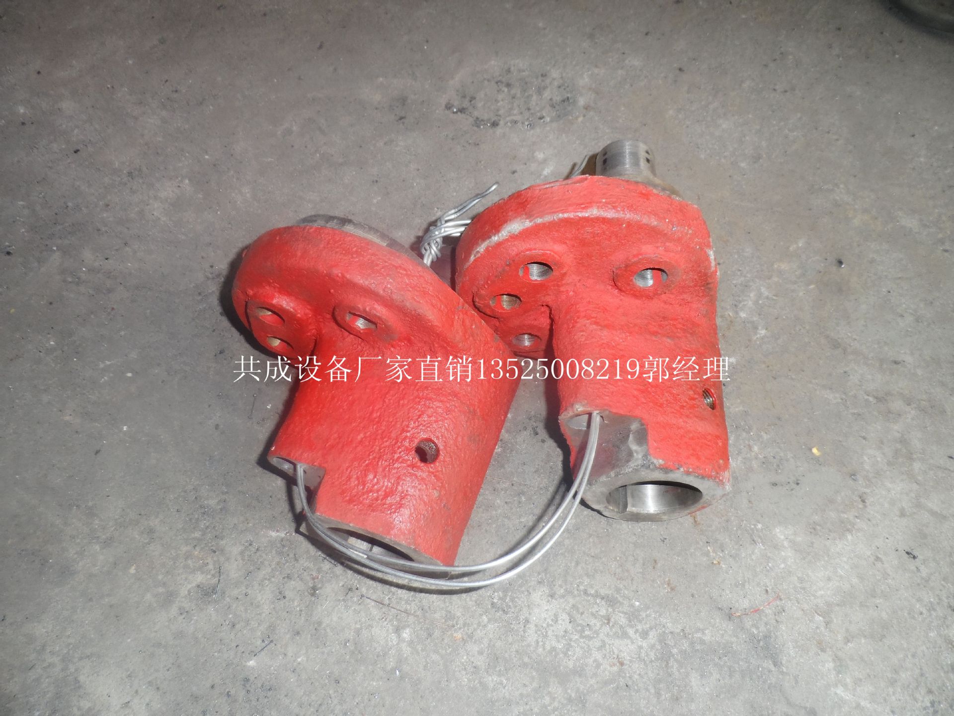 SAM_2820_副本大圖