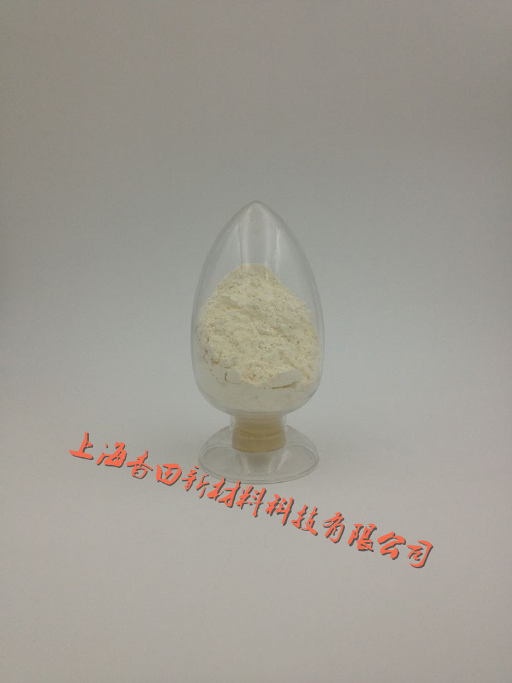 纳米氧化锡，微米氧化锡，氧化锡，纳米氧化锡