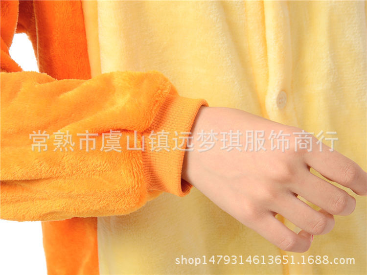 起点摄影_2014071512274