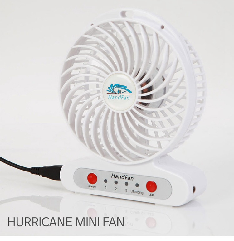 Ventilateur USB - Ref 401877 Image 15