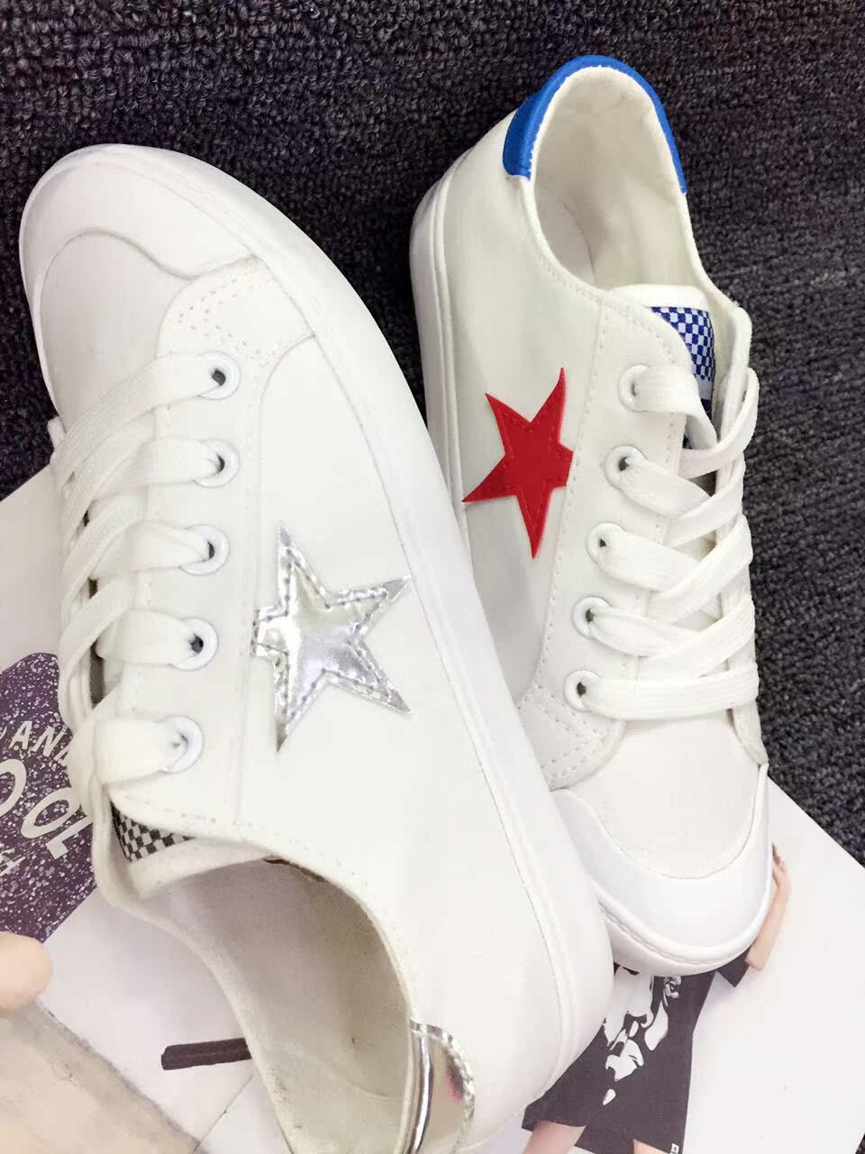 mmexport1464086851635