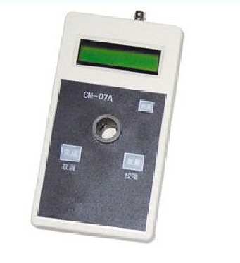 BSH-CM-07A 氨氮.余氯检测仪